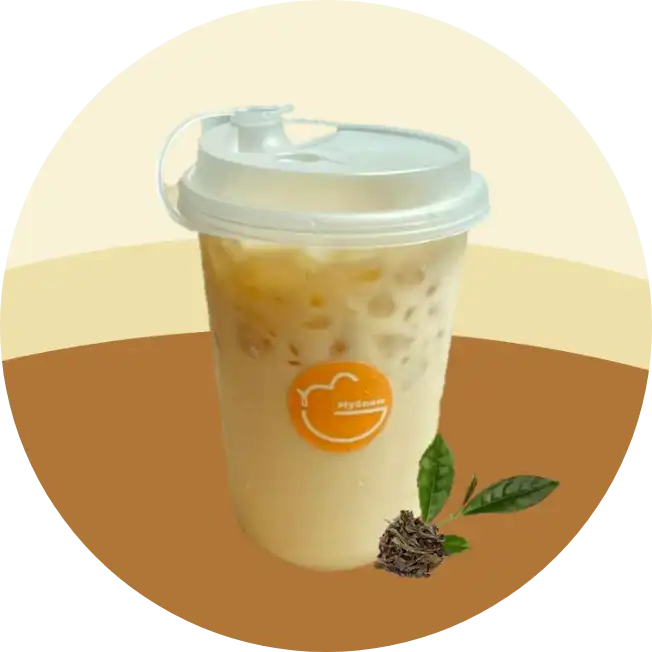 MySnow Drink